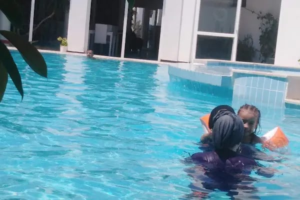 MİA BUTİK OTEL - Resim 16