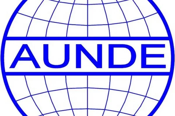 Aunde Teknik Kılıf Fabrikası - Resim 6