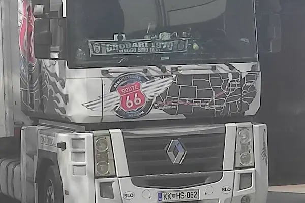 Aunde Teknik Kılıf Fabrikası - Resim 4