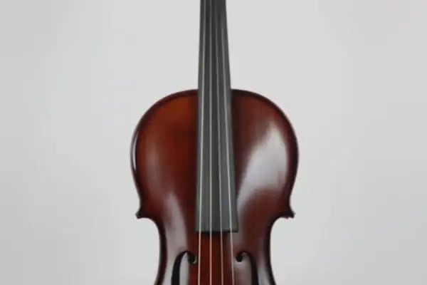 Özel Ahmet Gültekin Sanat Kursu - Resim 15