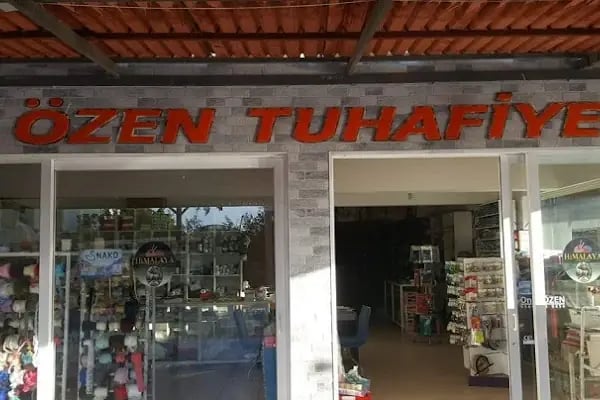 LOTUS Bohem Cafe &amp; Hediyelik - Resim 1