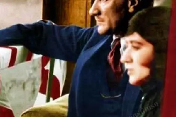İlter Eczanesi - Resim 3