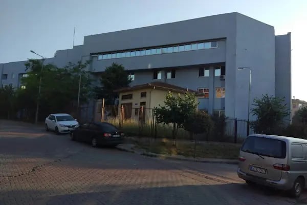 Bahçelievler PTT - Resim 15
