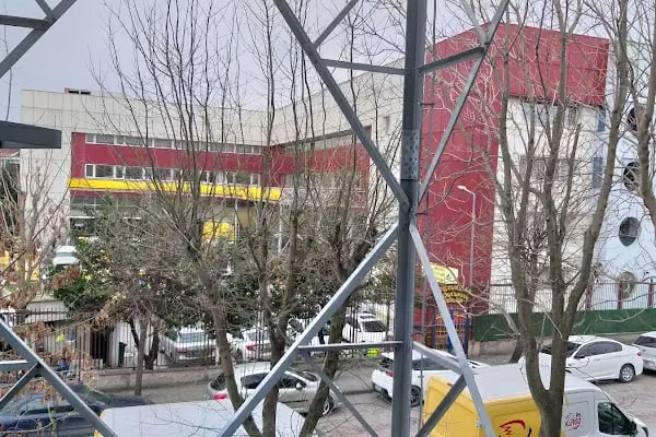 Bahçelievler PTT - Resim 12