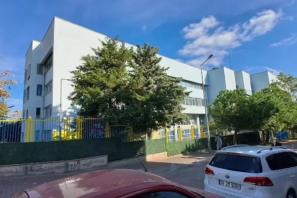 Bahçelievler PTT - Resim 6