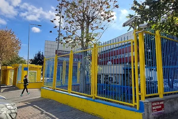 Bahçelievler PTT - Resim 3