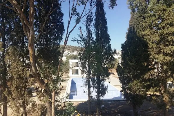 ibak Turgutreis Evleri - Resim 18