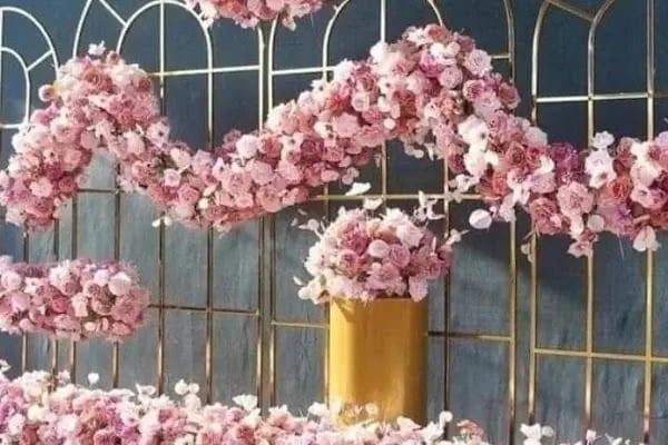 Öykü Park Dügün Salonu - Resim 18