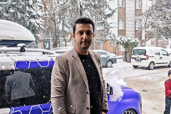 Öykü Park Dügün Salonu - Resim 12