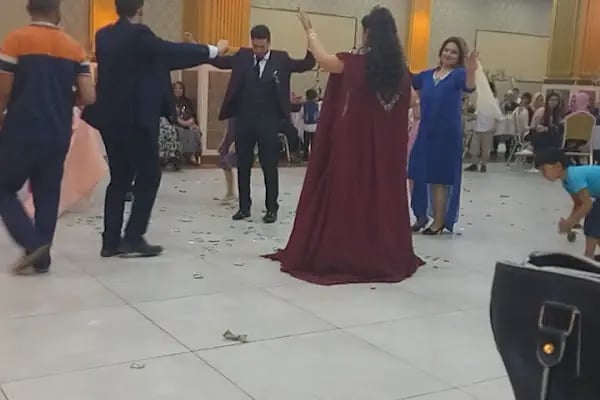 Öykü Park Dügün Salonu - Resim 13