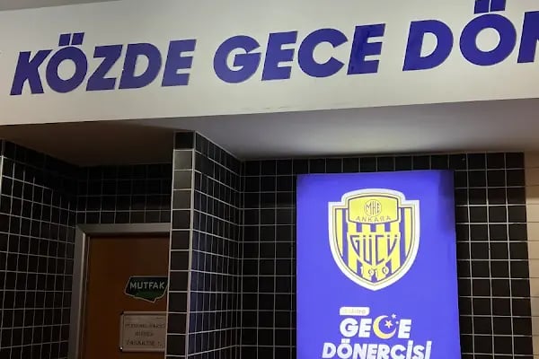 Hacer'den Yöresel Lezzetler - Resim 14