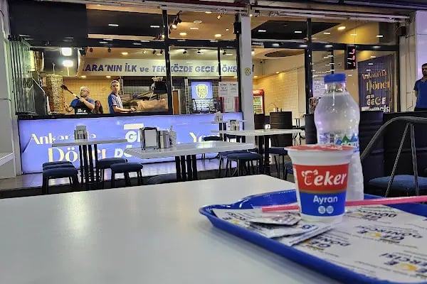 Hacer'den Yöresel Lezzetler - Resim 6