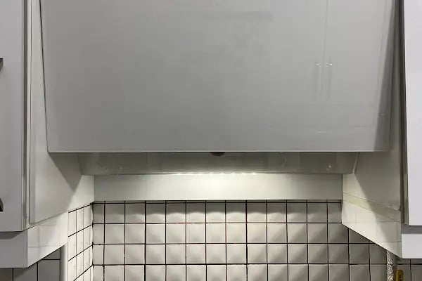 Outlet ve defolu beyaz eşya - Resim 2