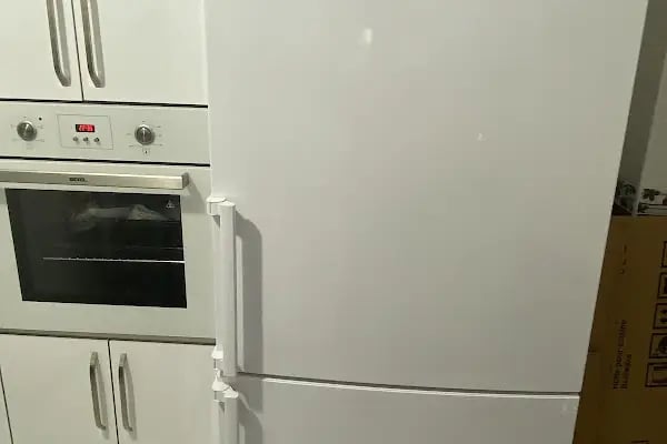 Outlet ve defolu beyaz eşya - Resim 8