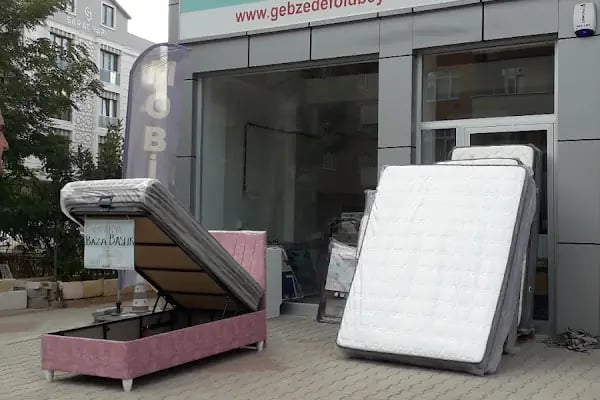Outlet ve defolu beyaz eşya - Resim 10