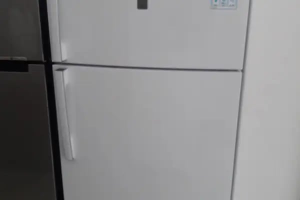 Outlet ve defolu beyaz eşya - Resim 9