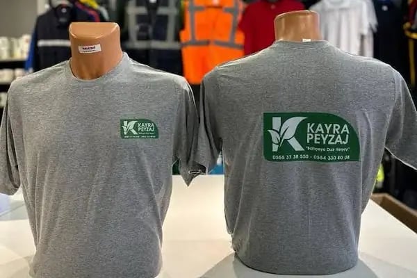 Lena Reklam Dekorasyon Tabela Promosyon - Resim 6