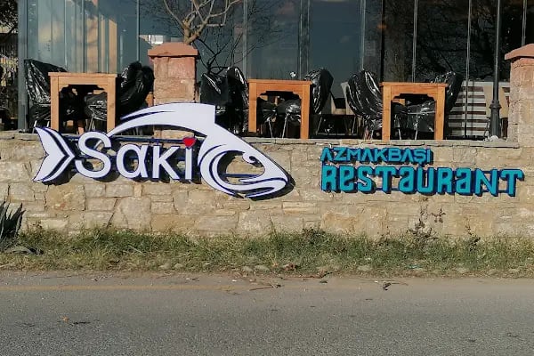 Lena Reklam Dekorasyon Tabela Promosyon - Resim 4