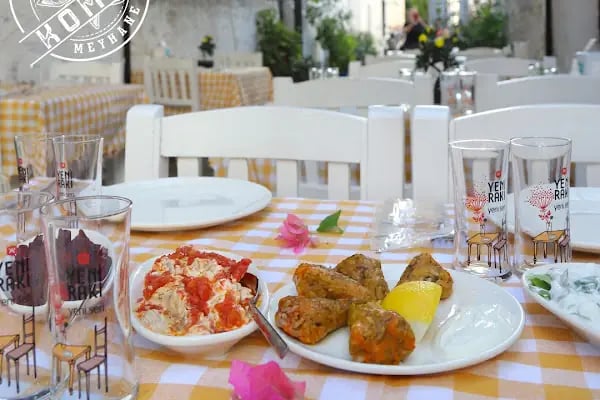 Komşu Bodrum - Resim 3
