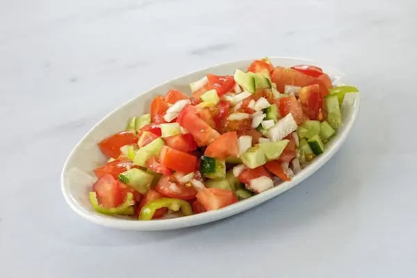 Komşu Bodrum - Resim 11