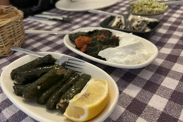 Komşu Bodrum - Resim 17