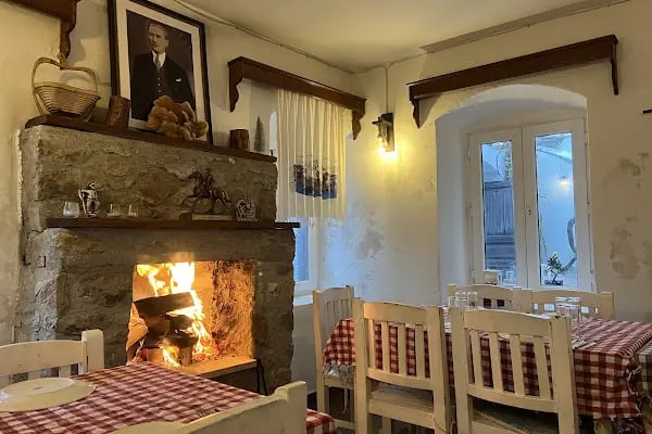 Komşu Bodrum - Resim 16