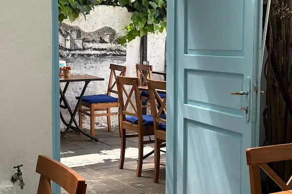 Komşu Bodrum - Resim 10
