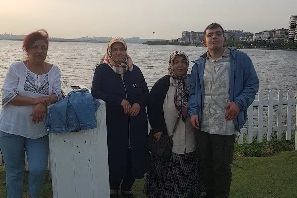 İpek Wedding Garden - Küçükçekmece Kır Bahçesi - Göl Kenarı Kır Düğünü - Avrupa Yakası Düğün Salonu - Resim 15