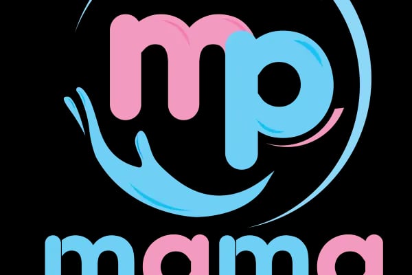 mama pharma - Resim 3