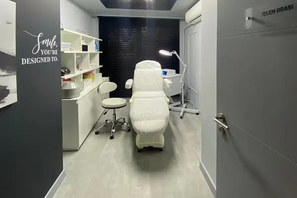 Op. Dr. Hakan Demirel | Aesthetic And Plastic Surgeon - Resim 8