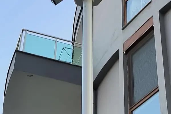 ALY Teknoloji Bilişim Güvenlik Sistemleri - Resim 7