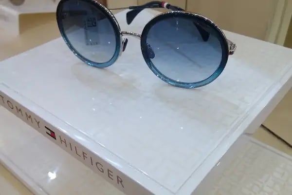 Merve Optik (MERKEZ) - Resim 5