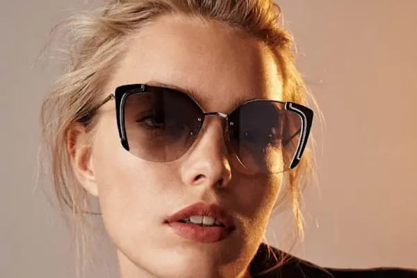 Merve Optik (MERKEZ) - Resim 4