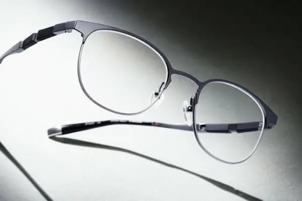 Merve Optik (MERKEZ) - Resim 7