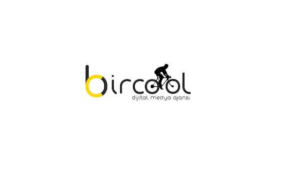 BirCool Web Tasarım Ajansı - Resim 10
