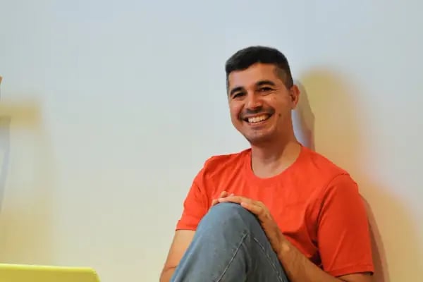 BirCool Web Tasarım Ajansı - Resim 11