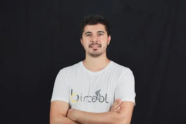 BirCool Web Tasarım Ajansı - Resim 7