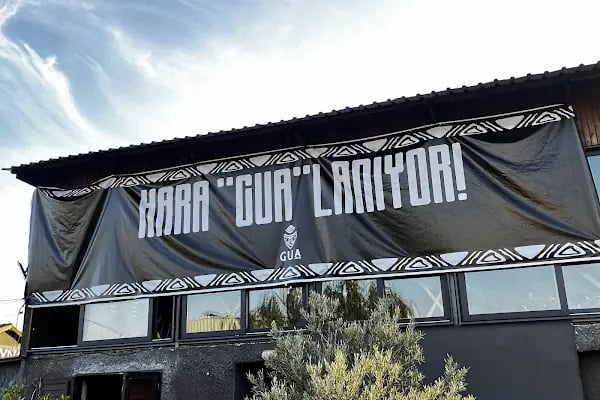 Hara Atlı Spor Kulübü - Resim 16