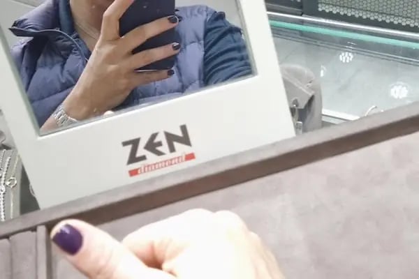 Zen Pırlanta Midtown - Resim 11