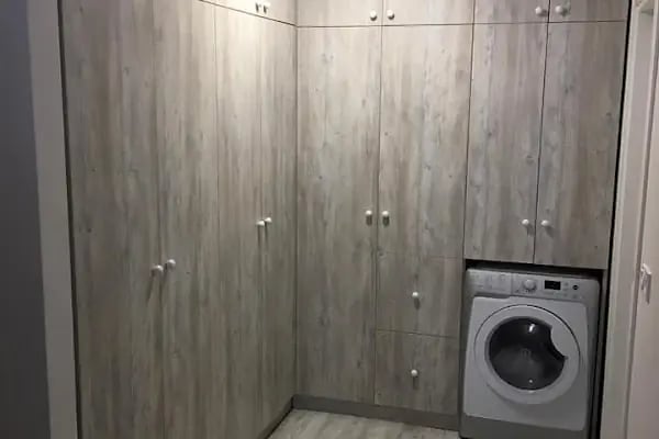 Özköroğlu Mobilya - Resim 6