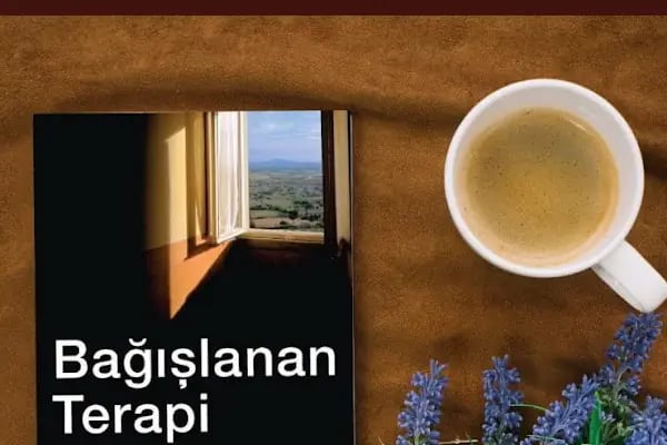 Harun Çolak Uzman Klinik Psikolog ve Terapist - Resim 14