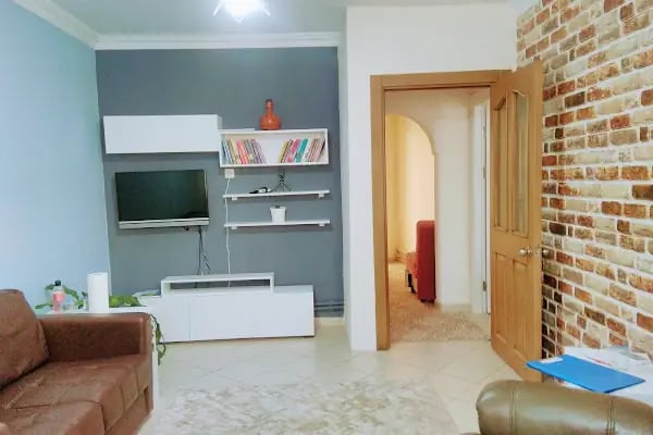 Harun Çolak Uzman Klinik Psikolog ve Terapist - Resim 1
