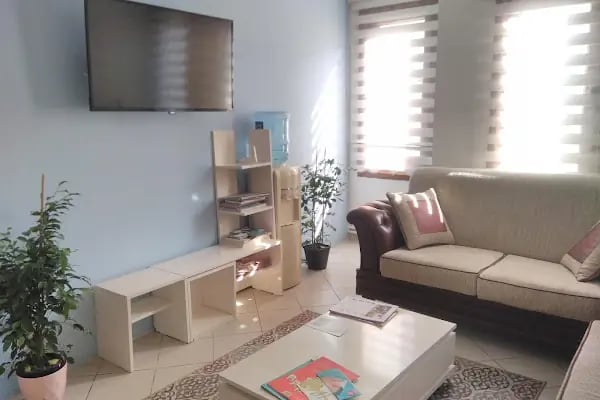 Harun Çolak Uzman Klinik Psikolog ve Terapist - Resim 3