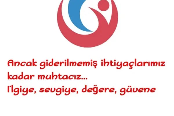 Harun Çolak Uzman Klinik Psikolog ve Terapist - Resim 20