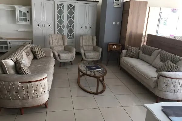 Kuloğlu Mobilya - Resim 4