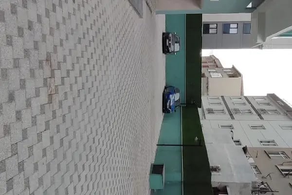 İstasyon Park Sitesi - Resim 4