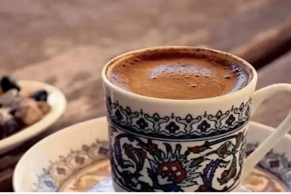 O Ses Çiğ Köfte Tatlı ve Dondurma Merkezi - Resim 3