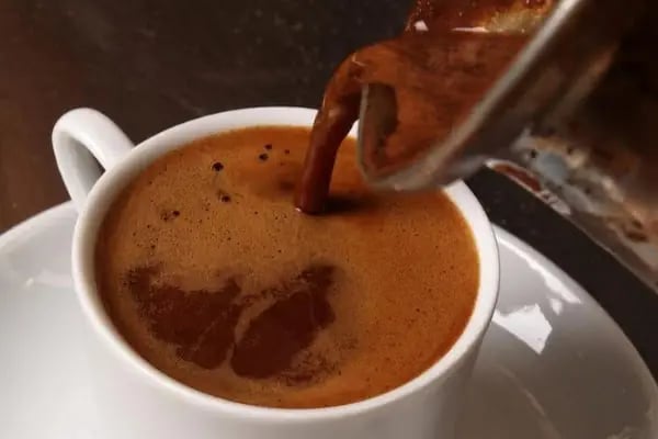 O Ses Çiğ Köfte Tatlı ve Dondurma Merkezi - Resim 10