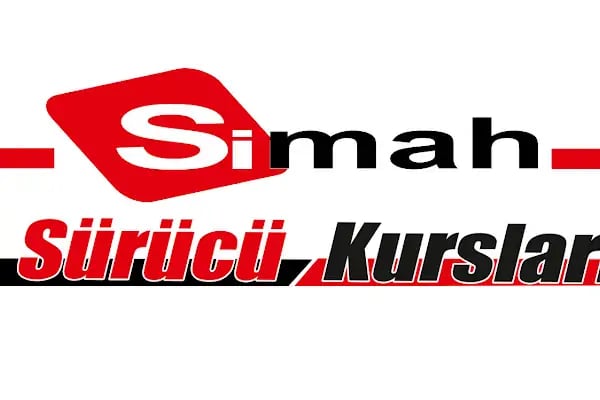 SİMAH SÜRÜCÜ KURSU - Resim 9