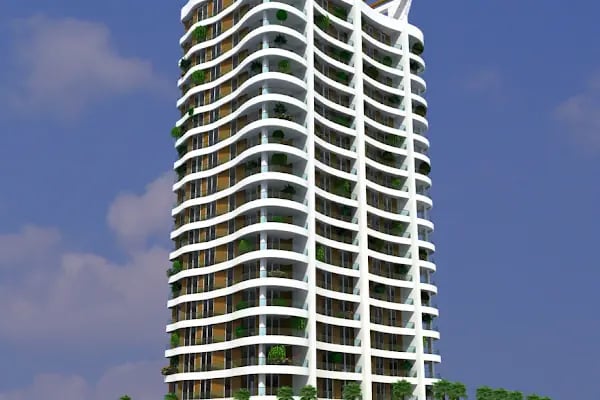 Erciyes Suit Apartmanı - Resim 10